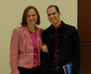 <a href="https://www.theepochtimes.com/assets/uploads/2015/07/213_St.Louis_Williamson_Ben_Melina-Resize-Cropped_medium.jpg"><img src="https://www.theepochtimes.com/assets/uploads/2015/07/213_St.Louis_Williamson_Ben_Melina-Resize-Cropped_medium.jpg" alt="Mr. and Mrs. Willianson at the Shen Yun Performing Arrts show in St. Louis on Feb. 13, 2010. (The Epoch Times)" title="Mr. and Mrs. Willianson at the Shen Yun Performing Arrts show in St. Louis on Feb. 13, 2010. (The Epoch Times)" width="320" class="size-medium wp-image-99914"/></a>