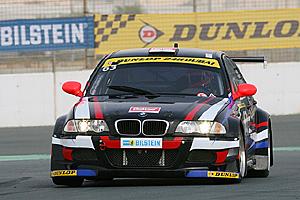 <a href="https://www.theepochtimes.com/assets/uploads/2015/07/63JRMotorsportA5300.jpg"><img class="size-full wp-image-334583" src="https://www.theepochtimes.com/assets/uploads/2015/07/63JRMotorsportA5300.jpg" alt="A5: #63 JR Motorsport BMW E46 GTR (24hDubai.com)" width="300" height="200"/></a>