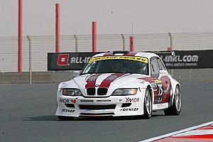 <a href="https://www.theepochtimes.com/assets/uploads/2015/07/75YmorA4300.jpg"><img class="size-full wp-image-334585" src="https://www.theepochtimes.com/assets/uploads/2015/07/75YmorA4300.jpg" alt="A4: Ymor by Bas Koeten Racing BMW Z3 M Coupe (24hDubai.com)" width="300" height="200"/></a>