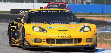 <a href="https://www.theepochtimes.com/assets/uploads/2015/07/9630Corvette4Sebring2012.jpg"><img class="size-full wp-image-236497" title="9630Corvette4Sebring2012" src="https://www.theepochtimes.com/assets/uploads/2015/07/9630Corvette4Sebring2012.jpg" alt="Olly Gaving and Tom Milneer took their second win in a row; Corvette finished 1–2. (James Fish/The Epoch Times)" width="470" height="223"/></a>