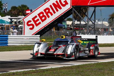 <a href="https://www.theepochtimes.com/assets/uploads/2015/07/A1011Audi2Sebring2012WebSmall.jpg"><img class="size-full wp-image-327125" src="https://www.theepochtimes.com/assets/uploads/2015/07/A1011Audi2Sebring2012WebSmall.jpg" alt="Audi won Sebring in 2012 with its R18 Ultra; for 2013 it will bring an R18 e-tron Quattro for the 61st running of the 12-hour endurance classic. (Chris Jasurek/The Epoch Times)" width="400" height="267"/></a>
