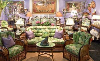 <a href="https://www.theepochtimes.com/assets/uploads/2015/07/American_Antique_Wicker_medium.JPG"><img src="https://www.theepochtimes.com/assets/uploads/2015/07/American_Antique_Wicker_medium.JPG" alt="Picture perfect garden furniture by American Antique Wicker. They have a booth at the up coming Antique garden show in the NY Botanical Gardens.  (John Peden)" title="Picture perfect garden furniture by American Antique Wicker. They have a booth at the up coming Antique garden show in the NY Botanical Gardens.  (John Peden)" width="320" class="size-medium wp-image-104357"/></a>