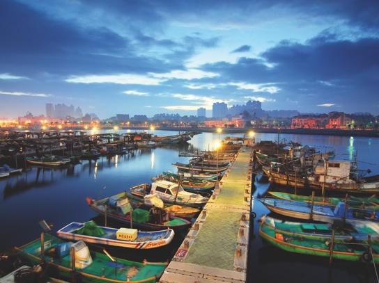 <a href="https://www.theepochtimes.com/assets/uploads/2015/07/Anping-harbour.jpeg"><img class="size-full wp-image-249566" title="Anping harbour" src="https://www.theepochtimes.com/assets/uploads/2015/07/Anping-harbour.jpeg" alt="" width="544" height="407"/></a>