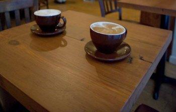 <a href="https://www.theepochtimes.com/assets/uploads/2015/07/Birch_Coffee-100_medium.jpg"><img class="size-medium wp-image-96080" title="A freshly made latte and cappuccino sit on a table in the ground floor area of Birch Coffee. (Aloysio Santos/The Epoch Times)" src="https://www.theepochtimes.com/assets/uploads/2015/07/Birch_Coffee-100_medium.jpg" alt="A freshly made latte and cappuccino sit on a table in the ground floor area of Birch Coffee. (Aloysio Santos/The Epoch Times)" width="320"/></a>