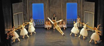 <a href="https://www.theepochtimes.com/assets/uploads/2015/07/CPBKonservatoriet_medium.jpg"><img src="https://www.theepochtimes.com/assets/uploads/2015/07/CPBKonservatoriet_medium.jpg" alt="A dancer defies gravity in 'Konservatoriet: A Marriage By Advertisement,' a two-act vaudeville ballet created around 1849.  (Sonya Jones/Canadian Pacific Ballet)" title="A dancer defies gravity in 'Konservatoriet: A Marriage By Advertisement,' a two-act vaudeville ballet created around 1849.  (Sonya Jones/Canadian Pacific Ballet)" width="320" class="size-medium wp-image-100195"/></a>