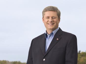 <a href="https://www.theepochtimes.com/assets/uploads/2015/07/Canada_PM_Stephen_Harper_medium.jpg"><img src="https://www.theepochtimes.com/assets/uploads/2015/07/Canada_PM_Stephen_Harper_medium.jpg" alt="Stephen Harper, Prime Minister of Canada. (Courtesy of the Prime Minister's Office)" title="Stephen Harper, Prime Minister of Canada. (Courtesy of the Prime Minister's Office)" width="320" class="size-medium wp-image-117589"/></a>