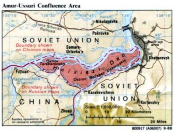 <a href="https://www.theepochtimes.com/assets/uploads/2015/07/Chinarussiaborder_medium.jpg"><img src="https://www.theepochtimes.com/assets/uploads/2015/07/Chinarussiaborder_medium.jpg" alt="The China Russia Border region (Wikipedia)" title="The China Russia Border region (Wikipedia)" width="320" class="size-medium wp-image-70929"/></a>