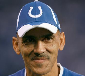 <a href="https://www.theepochtimes.com/assets/uploads/2015/07/DUNGY_medium.JPG"><img src="https://www.theepochtimes.com/assets/uploads/2015/07/DUNGY_medium.JPG" alt="Tony Dungy, Steve Nash, and Roger Federer's accomplishments this past decade deserve further recognition. (Jamie Squire/Getty Images)" title="Tony Dungy, Steve Nash, and Roger Federer's accomplishments this past decade deserve further recognition. (Jamie Squire/Getty Images)" width="320" class="size-medium wp-image-97280"/></a>