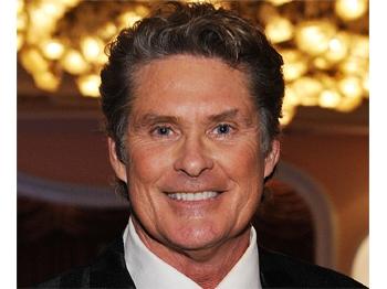 <a href="https://www.theepochtimes.com/assets/uploads/2015/07/DavidHasselhoff_medium.jpg"><img src="https://www.theepochtimes.com/assets/uploads/2015/07/DavidHasselhoff_medium.jpg" alt="David Hasselhoff (Kristian Dowling/Getty Images)" title="David Hasselhoff (Kristian Dowling/Getty Images)" width="300" class="size-medium wp-image-65243"/></a>