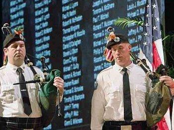 <a href="https://www.theepochtimes.com/assets/uploads/2015/07/FDNY_bagpipes_medium.jpg"><img src="https://www.theepochtimes.com/assets/uploads/2015/07/FDNY_bagpipes_medium.jpg" alt="HONORED: bagpipers from the Emerald Society performed at a commemoration ceremony held on Thursday at the midtown Manhattan Hilton hotel in honor of the 343 FDNY firefighters that died in the 9/11 attacks. (Amal Chen/The Epoch Times)" title="HONORED: bagpipers from the Emerald Society performed at a commemoration ceremony held on Thursday at the midtown Manhattan Hilton hotel in honor of the 343 FDNY firefighters that died in the 9/11 attacks. (Amal Chen/The Epoch Times)" width="320" class="size-medium wp-image-131016"/></a>