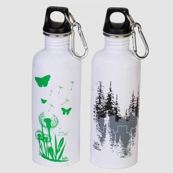 <a href="https://www.theepochtimes.com/assets/uploads/2015/07/GCwaterbottle_medium.jpg"><img src="https://www.theepochtimes.com/assets/uploads/2015/07/GCwaterbottle_medium.jpg" alt="NO MORE PLASTIC: Green Cricket lightweight but durable100 percent stainless steel water bottles are printed with lead-free paint and are highly resistant to corrosion. (Green Cricket)" title="NO MORE PLASTIC: Green Cricket lightweight but durable100 percent stainless steel water bottles are printed with lead-free paint and are highly resistant to corrosion. (Green Cricket)" width="300" class="size-medium wp-image-65012"/></a>
