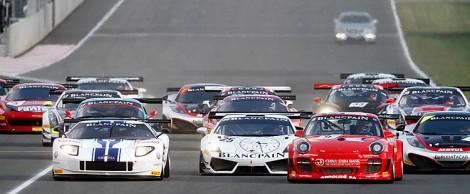 <a href="https://www.theepochtimes.com/assets/uploads/2015/07/GT1_NavarraStartWEBCrop.jpg"><img class="size-full wp-image-303980" src="https://www.theepochtimes.com/assets/uploads/2015/07/GT1_NavarraStartWEBCrop.jpg" alt="Only in GT3 will one find Ford GTs, Lamborghini Gallardos, Porsche RSRs, and McLaren MP4-12s racing against each other. (GT1World.com)" width="470" height="194"/></a>