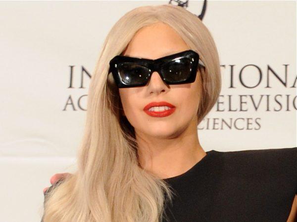 <a href="https://www.theepochtimes.com/assets/uploads/2015/07/Gaga.jpg"><img class="size-medium wp-image-159102" src="https://www.theepochtimes.com/assets/uploads/2015/07/Gaga-600x450.jpg" alt="" width="350" height="262"/></a>