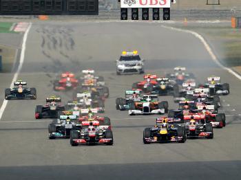 <a href="https://www.theepochtimes.com/assets/uploads/2015/07/Grand_PrixStart112280790Web_medium.jpg"><img src="https://www.theepochtimes.com/assets/uploads/2015/07/Grand_PrixStart112280790Web_medium.jpg" alt="Button and Hamilton got the jump on Vettel at the start. (Liu Jin/AFP/Getty Images)" title="Button and Hamilton got the jump on Vettel at the start. (Liu Jin/AFP/Getty Images)" width="320" class="size-medium wp-image-124196"/></a>