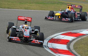 <a href="https://www.theepochtimes.com/assets/uploads/2015/07/HamVettel112280740Web_medium.jpg"><img src="https://www.theepochtimes.com/assets/uploads/2015/07/HamVettel112280740Web_medium.jpg" alt="Lewis Hamilton of Britain (L) leads Sebastian Vettel during the Formula One Chinese Grand Prix. (Philippe Lopez/AFP/Getty Images)" title="Lewis Hamilton of Britain (L) leads Sebastian Vettel during the Formula One Chinese Grand Prix. (Philippe Lopez/AFP/Getty Images)" width="320" class="size-medium wp-image-124197"/></a>