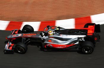 <a href="https://www.theepochtimes.com/assets/uploads/2015/07/Hammon99173051_medium.jpg"><img src="https://www.theepochtimes.com/assets/uploads/2015/07/Hammon99173051_medium.jpg" alt="Lewis Hamilton drives during practice for the Monaco Formula One Grand Prix. (Paul Gilham/Getty Images)" title="Lewis Hamilton drives during practice for the Monaco Formula One Grand Prix. (Paul Gilham/Getty Images)" width="320" class="size-medium wp-image-105391"/></a>