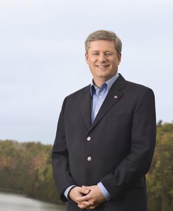 <a href="https://www.theepochtimes.com/assets/uploads/2015/07/Harper_medium.jpg"><img src="https://www.theepochtimes.com/assets/uploads/2015/07/Harper_medium.jpg" alt="Canadian Prime Minister Stephen Harper. (Courtesy of Office of Canadian Prime Minister)" title="Canadian Prime Minister Stephen Harper. (Courtesy of Office of Canadian Prime Minister)" width="320" class="size-medium wp-image-78346"/></a>