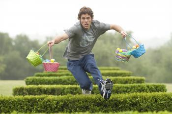 <a href="https://www.theepochtimes.com/assets/uploads/2015/07/JamesHuesjump_medium.JPG"><img src="https://www.theepochtimes.com/assets/uploads/2015/07/JamesHuesjump_medium.JPG" alt="HIGH HOPS: James Marsden in a scene from the Easter-themed film 'Hop.'  (Rhythm & Hues/ Universal Pictures)" title="HIGH HOPS: James Marsden in a scene from the Easter-themed film 'Hop.'  (Rhythm & Hues/ Universal Pictures)" width="320" class="size-medium wp-image-123282"/></a>