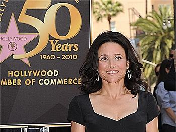 <a href="https://www.theepochtimes.com/assets/uploads/2015/07/JuliaLouisDreyfus_medium.jpg"><img src="https://www.theepochtimes.com/assets/uploads/2015/07/JuliaLouisDreyfus_medium.jpg" alt="Julia-Louis Dreyfus (Robyn Beck/Getty Images)" title="Julia-Louis Dreyfus (Robyn Beck/Getty Images)" width="300" class="size-medium wp-image-65261"/></a>