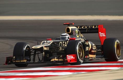 <a href="https://www.theepochtimes.com/assets/uploads/2015/07/Kimi143258184WEB.jpg"><img class="size-full wp-image-225316" title="Bahrain F1 Grand Prix - Race" src="https://www.theepochtimes.com/assets/uploads/2015/07/Kimi143258184WEB.jpg" alt="Kimi Raikkonen scored second in only his fourth race back in F1. (Clive Mason/Getty Images)" width="470" height="307"/></a>