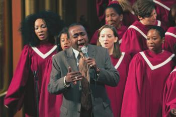 <a href="https://www.theepochtimes.com/assets/uploads/2015/07/MLKCONCERT74554_medium.jpg"><img src="https://www.theepochtimes.com/assets/uploads/2015/07/MLKCONCERT74554_medium.jpg" alt="GOSPEL SINGER: Singer and actor Ben Vereen sang with the Marble Community Gospel Choir at the Marble Collegiate Church in Manhattan on Sunday to celebrate the life and work of Dr. Martin Luther King Jr.  (Phoebe Zheng/The Epoch Times)" title="GOSPEL SINGER: Singer and actor Ben Vereen sang with the Marble Community Gospel Choir at the Marble Collegiate Church in Manhattan on Sunday to celebrate the life and work of Dr. Martin Luther King Jr.  (Phoebe Zheng/The Epoch Times)" width="320" class="size-medium wp-image-119005"/></a>