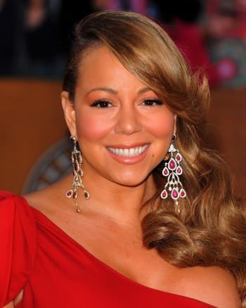 <a href="https://www.theepochtimes.com/assets/uploads/2015/07/MariahCarey96429970_medium.jpg"><img src="https://www.theepochtimes.com/assets/uploads/2015/07/MariahCarey96429970_medium.jpg" alt="Mariah Carey  (Alberto E. Rodriguez/Getty Images)" title="Mariah Carey  (Alberto E. Rodriguez/Getty Images)" width="300" class="size-medium wp-image-65429"/></a>