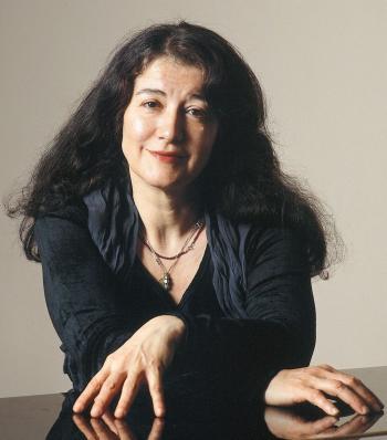 <a href="https://www.theepochtimes.com/assets/uploads/2015/07/MarthaArgerich_medium.jpg"><img src="https://www.theepochtimes.com/assets/uploads/2015/07/MarthaArgerich_medium.jpg" alt="TINY GIANT: Martha Argerich appears with the San Francisco Symphony inRavel's Piano Concerto in G. (Courtesy of San Francisco Symphony)" title="TINY GIANT: Martha Argerich appears with the San Francisco Symphony inRavel's Piano Concerto in G. (Courtesy of San Francisco Symphony)" width="320" class="size-medium wp-image-82770"/></a>