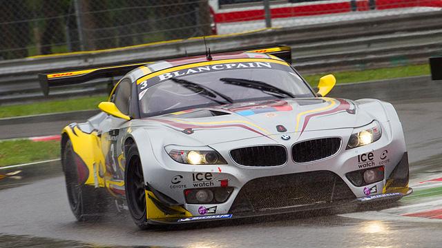 <a href="https://www.theepochtimes.com/assets/uploads/2015/07/MaxMartinBES.jpg"><img class="size-medium wp-image-335944" src="https://www.theepochtimes.com/assets/uploads/2015/07/MaxMartinBES.jpg" alt="Maxime Martin drives a BMW Z4 GT3 at the2012 Blancpain Endurance Series Monza round. (blancpain-endurance-series.com)" width="350" height="196"/></a>