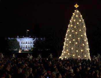 <a href="https://www.theepochtimes.com/assets/uploads/2015/07/NaitonalChristmasTree_medium.jpg"><img src="https://www.theepochtimes.com/assets/uploads/2015/07/NaitonalChristmasTree_medium.jpg" alt="CHRISTMAS TREE: The National Christmas Tree, located at the Ellipse south of the White House, Lights up on Dec 4. (Lisa Fan/The Epoch Times)" title="CHRISTMAS TREE: The National Christmas Tree, located at the Ellipse south of the White House, Lights up on Dec 4. (Lisa Fan/The Epoch Times)" width="320" class="size-medium wp-image-77423"/></a>