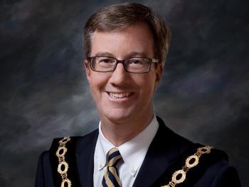 <a href="https://www.theepochtimes.com/assets/uploads/2015/07/Ottawa_Mayor_Jim_Watson_medium.jpg"><img src="https://www.theepochtimes.com/assets/uploads/2015/07/Ottawa_Mayor_Jim_Watson_medium.jpg" alt="Jim Watson, Mayor, City of Ottawa. (Courtesy of the Office of the Mayor, City of Ottawa)" title="Jim Watson, Mayor, City of Ottawa. (Courtesy of the Office of the Mayor, City of Ottawa)" width="320" class="size-medium wp-image-117590"/></a>