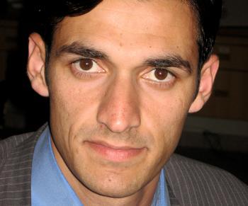 <a href="https://www.theepochtimes.com/assets/uploads/2015/07/PAKISTAN-masoomahaq_march15_pakistan_cc_medium.jpg"><img src="https://www.theepochtimes.com/assets/uploads/2015/07/PAKISTAN-masoomahaq_march15_pakistan_cc_medium.jpg" alt="Sammer Abbas, Islamabad, Pakistan." title="Sammer Abbas, Islamabad, Pakistan." width="320" class="size-medium wp-image-101831"/></a>