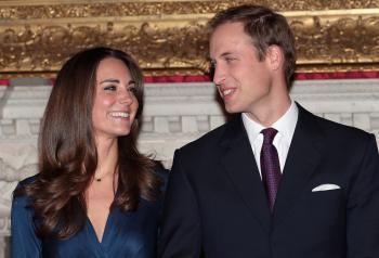 <a href="https://www.theepochtimes.com/assets/uploads/2015/07/PrinceWilliamKateMiddleton106910660_medium.jpg"><img src="https://www.theepochtimes.com/assets/uploads/2015/07/PrinceWilliamKateMiddleton106910660_medium.jpg" alt="Prince William and Kate Middleton (Chris Jackson/Getty Images)" title="Prince William and Kate Middleton (Chris Jackson/Getty Images)" width="300" class="size-medium wp-image-65464"/></a>