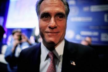 <a href="https://www.theepochtimes.com/assets/uploads/2015/07/Romney_928_medium.jpg"><img src="https://www.theepochtimes.com/assets/uploads/2015/07/Romney_928_medium.jpg" alt="Mitt Romney (Chip Somodevilla/Getty Images)" title="Mitt Romney (Chip Somodevilla/Getty Images)" width="320" class="size-medium wp-image-127224"/></a>