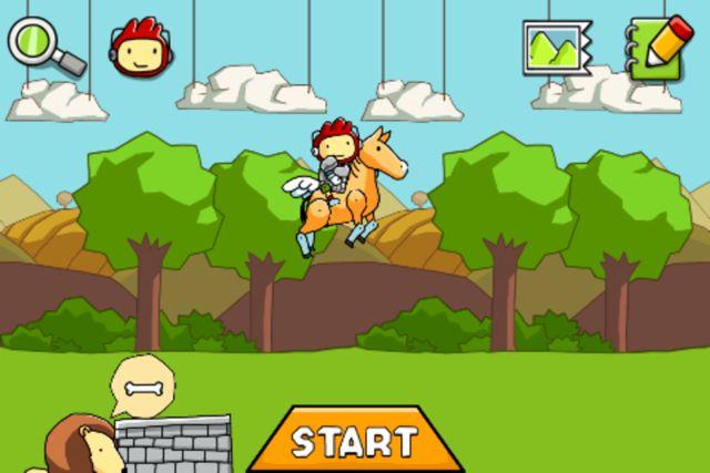 <a href="https://www.theepochtimes.com/assets/uploads/2015/07/Scribblenauts+Image.jpg" rel="attachment wp-att-151525"><img class="size-large wp-image-151525" title="Scribblenauts" src="https://www.theepochtimes.com/assets/uploads/2015/07/Scribblenauts+Image.jpg" alt="" width="590" height="393"/></a>