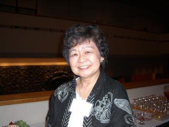 <a href="https://www.theepochtimes.com/assets/uploads/2015/07/Terumi_Kuwada_medium.JPG"><img src="https://www.theepochtimes.com/assets/uploads/2015/07/Terumi_Kuwada_medium.JPG" alt="Terumi Kuwada attended the Wednesday evening Shen Yun show at Centennial Concert Hall in Winnipeg. (Li Mei/The Epoch Times)" title="Terumi Kuwada attended the Wednesday evening Shen Yun show at Centennial Concert Hall in Winnipeg. (Li Mei/The Epoch Times)" width="320" class="size-medium wp-image-103151"/></a>