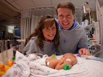 <a href="https://www.theepochtimes.com/assets/uploads/2015/07/The+Duggars_medium.jpg"><img src="https://www.theepochtimes.com/assets/uploads/2015/07/The+Duggars_medium.jpg" alt="The Duggars (Courtesy of TLC)" title="The Duggars (Courtesy of TLC)" width="320" class="size-medium wp-image-103509"/></a>