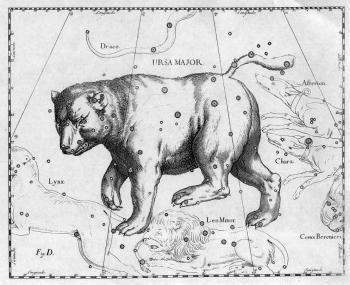 <a href="https://www.theepochtimes.com/assets/uploads/2015/07/Ursa_Major_medium.jpg"><img src="https://www.theepochtimes.com/assets/uploads/2015/07/Ursa_Major_medium.jpg" alt="A map of the Ursa Major (Great Bear) as seen in the star atlas Uranographia by Polish astronomer Johannes Hevelius. (WikiMedia Commons)" title="A map of the Ursa Major (Great Bear) as seen in the star atlas Uranographia by Polish astronomer Johannes Hevelius. (WikiMedia Commons)" width="320" class="size-medium wp-image-95890"/></a>