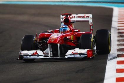 <a href="https://www.theepochtimes.com/assets/uploads/2015/07/WEBAlonsoCar132680196.jpg" rel="attachment wp-att-141585"><img class="size-full wp-image-141585" title="F1 Grand Prix Abu Dhabi  ferrari fernando alonso hamilton" src="https://www.theepochtimes.com/assets/uploads/2015/07/WEBAlonsoCar132680196.jpg" alt="" width="420" height="280"/></a>