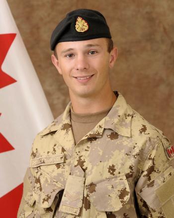 <a href="https://www.theepochtimes.com/assets/uploads/2015/07/Z-McCormack_WEB_medium.jpg"><img src="https://www.theepochtimes.com/assets/uploads/2015/07/Z-McCormack_WEB_medium.jpg" alt="Corporal Zachery McCormack, Loyal Edmonton Regiment, 4th Battalion Princess Patricia's Canadian Light Infantry unit. (Photo courtesy of the Fallen Canadians Web site)" title="Corporal Zachery McCormack, Loyal Edmonton Regiment, 4th Battalion Princess Patricia's Canadian Light Infantry unit. (Photo courtesy of the Fallen Canadians Web site)" width="320" class="size-medium wp-image-97388"/></a>