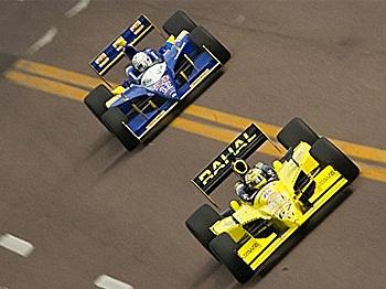 <a href="https://www.theepochtimes.com/assets/uploads/2015/07/ZouOverehadone_medium.jpg"><img src="https://www.theepochtimes.com/assets/uploads/2015/07/ZouOverehadone_medium.jpg" alt="IndyCar offers fast cars on a variety of tracks—always has, hopefully always will. (Mark Zou/The Epoch Times)" title="IndyCar offers fast cars on a variety of tracks—always has, hopefully always will. (Mark Zou/The Epoch Times)" width="320" class="size-medium wp-image-112814"/></a>