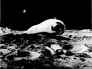 <a href="https://www.theepochtimes.com/assets/uploads/2015/07/artconceot_medium.jpg"><img src="https://www.theepochtimes.com/assets/uploads/2015/07/artconceot_medium.jpg" alt="An artist's conception of the lunar worm crossing lunar terrain. (NASA)" title="An artist's conception of the lunar worm crossing lunar terrain. (NASA)" width="320" class="size-medium wp-image-89383"/></a>