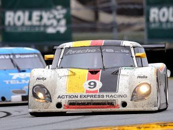 <a href="https://www.theepochtimes.com/assets/uploads/2015/07/axex96298702_medium.jpg"><img src="https://www.theepochtimes.com/assets/uploads/2015/07/axex96298702_medium.jpg" alt="The mostly unsponsored Action Express Porsche-Riley is ready to win its first race. (John Harrelson/Getty Images)" title="The mostly unsponsored Action Express Porsche-Riley is ready to win its first race. (John Harrelson/Getty Images)" width="320" class="size-medium wp-image-99047"/></a>