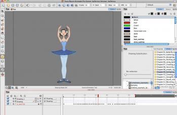 <a href="https://www.theepochtimes.com/assets/uploads/2015/07/ballerina_ToonBoom_medium.jpg"><img src="https://www.theepochtimes.com/assets/uploads/2015/07/ballerina_ToonBoom_medium.jpg" alt="A ballerina created from a template in Animate Pro. The ballerina has a complete kinematics hierarchy that allows the character to be moved and repositioned quickly and easily. (Joshua Philipp/The Epoch Times)" title="A ballerina created from a template in Animate Pro. The ballerina has a complete kinematics hierarchy that allows the character to be moved and repositioned quickly and easily. (Joshua Philipp/The Epoch Times)" width="320" class="size-medium wp-image-95538"/></a>