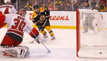 <a href="https://www.theepochtimes.com/assets/uploads/2015/07/bruins_hockey_medium.jpg"><img src="https://www.theepochtimes.com/assets/uploads/2015/07/bruins_hockey_medium.jpg" alt="STAYING ALIVE: Boston's playoff hopes remained intact after several big goals, including one by Phil Kessel in the first period. (Jim Rogash/Getty Images)" title="STAYING ALIVE: Boston's playoff hopes remained intact after several big goals, including one by Phil Kessel in the first period. (Jim Rogash/Getty Images)" width="320" class="size-medium wp-image-138162"/></a>