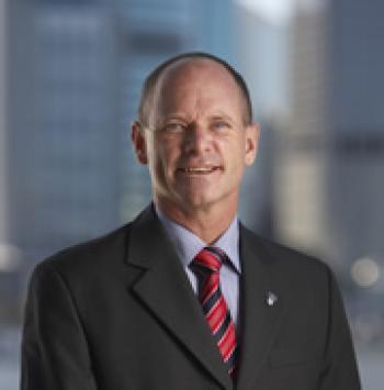 <a href="https://www.theepochtimes.com/assets/uploads/2015/07/campbell_medium.jpg"><img src="https://www.theepochtimes.com/assets/uploads/2015/07/campbell_medium.jpg" alt="Brisbane's Lord Mayor Campbell Newman expressed how the 'magnificence' of Shen Yun's global tour is not only important for Brisbane, but also for international communities. (Courtesy of BCC)" title="Brisbane's Lord Mayor Campbell Newman expressed how the 'magnificence' of Shen Yun's global tour is not only important for Brisbane, but also for international communities. (Courtesy of BCC)" width="320" class="size-medium wp-image-138131"/></a>