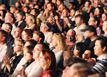 <a href="https://www.theepochtimes.com/assets/uploads/2015/07/canberra_medium.jpg"><img src="https://www.theepochtimes.com/assets/uploads/2015/07/canberra_medium.jpg" alt="Peaceful protest held outside the Chinese Embassy in Canberra during the five day visit to Australia by Zhou Yongkang. (The Epoch Times)" title="Peaceful protest held outside the Chinese Embassy in Canberra during the five day visit to Australia by Zhou Yongkang. (The Epoch Times)" width="320" class="size-medium wp-image-76269"/></a>