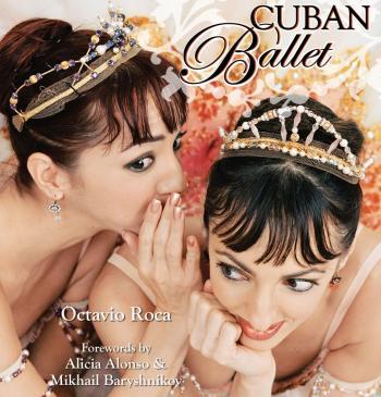 <a href="https://www.theepochtimes.com/assets/uploads/2015/07/cover+art_medium.jpg"><img src="https://www.theepochtimes.com/assets/uploads/2015/07/cover+art_medium.jpg" alt="Cuban Ballet hits the bookstores in September.  (Amanda Marsalis)" title="Cuban Ballet hits the bookstores in September.  (Amanda Marsalis)" width="320" class="size-medium wp-image-111219"/></a>