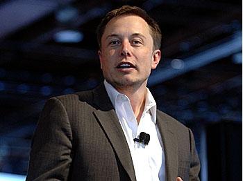 <a href="https://www.theepochtimes.com/assets/uploads/2015/07/elon95724402_medium.jpg"><img src="https://www.theepochtimes.com/assets/uploads/2015/07/elon95724402_medium.jpg" alt="Tesla CEO Elon Musk talks to the press at North American International Auto Show in Cobo Center January 12, 2010 in Detroit, Michigan. (Bryan Mitchell/Getty Images)" title="Tesla CEO Elon Musk talks to the press at North American International Auto Show in Cobo Center January 12, 2010 in Detroit, Michigan. (Bryan Mitchell/Getty Images)" width="320" class="size-medium wp-image-100163"/></a>