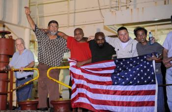 <a href="https://www.theepochtimes.com/assets/uploads/2015/07/flag_medium.jpg"><img src="https://www.theepochtimes.com/assets/uploads/2015/07/flag_medium.jpg" alt="The Canadian flag flies atop the Peace Tower on Parliament Hill. A new private members bill aims to outlaw anyone trying to keep someone from flying the flag if they want to. (Matthew Little/The Epoch Times)" title="The Canadian flag flies atop the Peace Tower on Parliament Hill. A new private members bill aims to outlaw anyone trying to keep someone from flying the flag if they want to. (Matthew Little/The Epoch Times)" width="320" class="size-medium wp-image-133230"/></a>