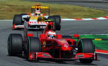 <a href="https://www.theepochtimes.com/assets/uploads/2015/07/gokimi90702037_medium.jpg"><img src="https://www.theepochtimes.com/assets/uploads/2015/07/gokimi90702037_medium.jpg" alt="Ferrari's Kimi R&#228ikk&#246nen leads Renault's Fernando Alonso during the Formula One Italian Grand Prix. (Mario Laporta/AFP/Getty Images)" title="Ferrari's Kimi R&#228ikk&#246nen leads Renault's Fernando Alonso during the Formula One Italian Grand Prix. (Mario Laporta/AFP/Getty Images)" width="320" class="size-medium wp-image-92256"/></a>